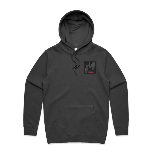 Madoc Tuning Supply Hoodie