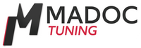 Madoc Tuning Supply Hoodie 