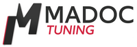 Madoc Tuning - Aftermarket ECU Tuning 